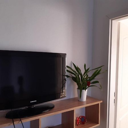 ביבינייה Apartment Luka מראה חיצוני תמונה